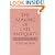 The Making of Late Antiquity (Carl Newell Jackson Lectures)