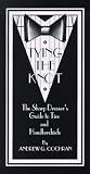  : Tying the Knot: The Sharp Dresser's Guide to Ties & Handkerchiefs