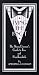 Search Our Specialty Mall : Tying the Knot: The Sharp Dresser's Guide to Ties & Handkerchiefs