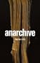 Anarchive