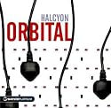 Halcyon: The Platinum Collection