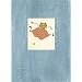 Animal Friends Postal Cards