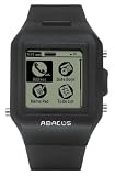 Abacus Wrist PDA with Palm OS - Sport