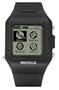 Abacus Wrist PDA with Palm OS - Sport