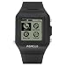 Abacus Wrist PDA with Palm OS - Sport