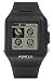 Abacus Wrist PDA with Palm OS - Sport