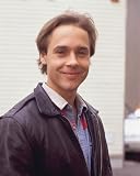 CHAD LOWE 8x10 COLOR PHOTO