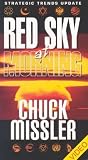 Red Sky at Morning: Strategic Trends Update [VHS]