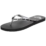 Roxy Womens Seahorse Sandal Sandals