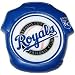 Kansas City Royals Jersey Coaster Set