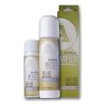1-1/2-Ounce Archival Mist