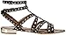 Sam Edelman Women's Demi Gladiator Sandal