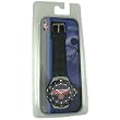 Atlanta Hawks Agent Series Watch - NBA Basketball Fan Shop Sports Team Merchandise