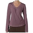 Horny Toad Bonita Shirt - Long-Sleeve - Women's