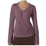 Horny Toad Bonita Shirt - Long-Sleeve - Women's