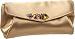 Menbur Angel Evening Clutch