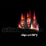 Click for more Rage  Fury listings