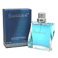 アランドロンサムライ EDT 100ml 【HTRC3】