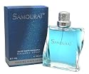 アランドロンサムライ EDT 100ml 【HTRC3】