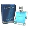 �A�����h�����T�����C EDT 100ml �yHTRC3�z