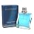 アランドロンサムライ EDT 100ml 【HTRC3】