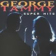 George and Tammy Super Hits