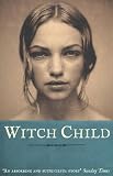 Witch Child