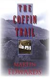 The Coffin Trail