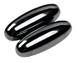 MAGNA BUZZ MAGNETIC RATTLESNAKE EGGS