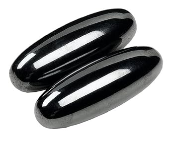 MAGNA BUZZ MAGNETIC RATTLESNAKE EGGS
