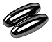 MAGNA BUZZ MAGNETIC RATTLESNAKE EGGS