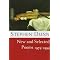 Anglo-American Male Poets
