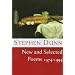 Anglo-American Male Poets