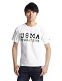 (�`�����s�I��)Champion Champion ���o�[�X�E�B�[�u T�V���c �z���C�g(C3-X303-010) C3-X303-010 010 �z���C�g M