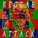 Reggae Attack