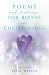 Poems and Readings for Births and Christenings