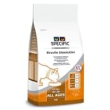 �X�y�V�t�B�b�N �L �X�g���o�C�g�n��p FSD 1.5Kg