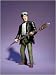 Search : Starman: Jack Knight Action Figure