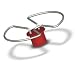 K&H Clean Flow 500-Watt De-Icer to Insert in Clean Flow