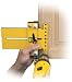 Woodhaven 8690 Metric Hardware Jig