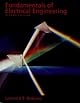 Fundamentals of Electrical Engineering (Oxford Series in Electrical and Computer Engineering)