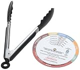 Sunbeam 7530 Rocket Grill Electric Grilling Appliance