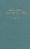 Microphysical Processes in Clouds
