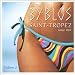 Search : Hotel Byblos, Vol. 2: Saint Tropez Since 1967