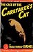 The Case of the Caretaker's Cat (Perry Mason Mysteries) (Vintage Pocket Books, #138)