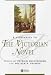 A Companion to the Victorian Novel (Blackwell Companions to Literature and Culture)