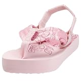 Reef Ahi, Kindersandale, (8SR2345G) - 