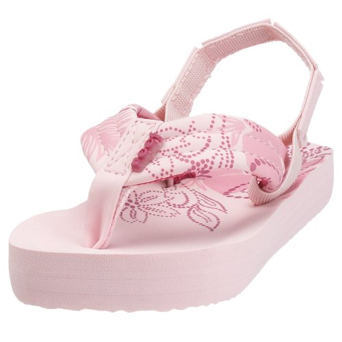 Reef Ahi, Kindersandale, (8SR2345G)