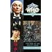 Doctor Who: 1st Doctor Stories Part 2 (DVD/VHS/CD/Novels)