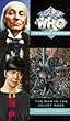 Man in the Velvet Mask (Doctor Who Missing Adventures)